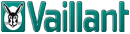 vaillant_logo