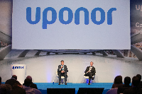 uponor convencion