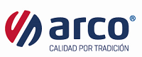 LOGO ARCO