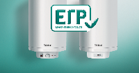 vaillant erp