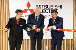 mitsubishi vicente del bosque