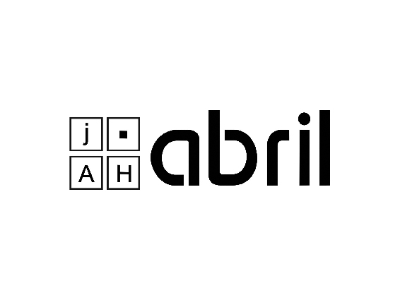 JOSE ABRIL E HIJOS, SL