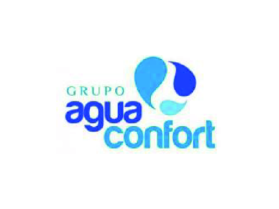 AGUACONFORT HIDROTEC, S.L.