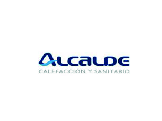 CALEFACCIONES ALCALDE, S.A.