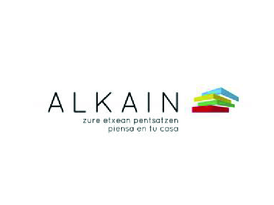 ALKAIN, SA