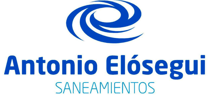 SANEAMIENTOS ANTONIO ELÓSEGUI, SL