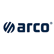 arco-logotipo-proveedor-avalco