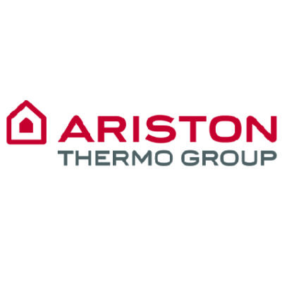 ARISTON