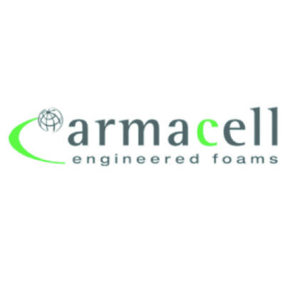 ARMACELL