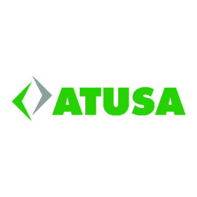 ATUSA