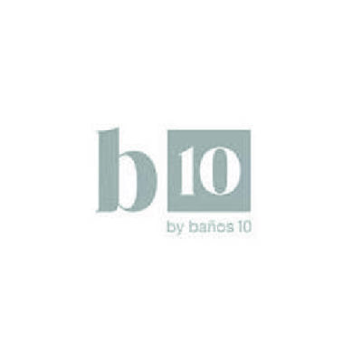 BAÑOS 10