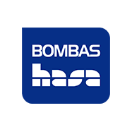 BOMBAS-HASA-Cubo-grupo-avalco-web-2