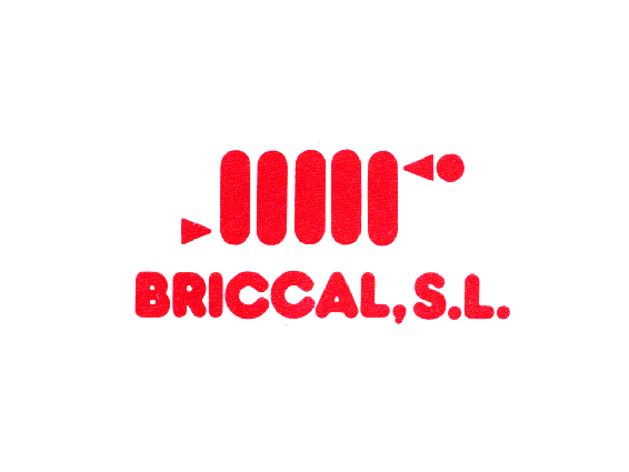 BRICCAL, SL
