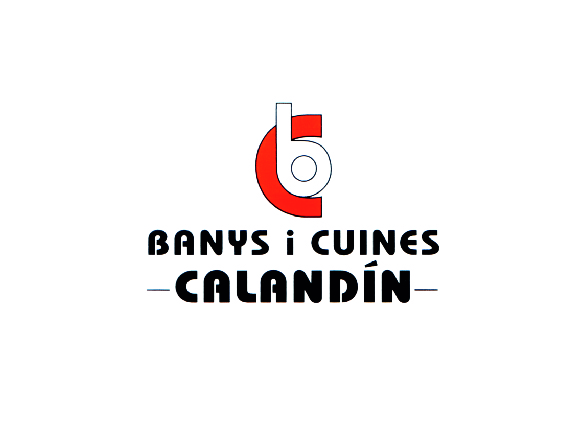 BAÑOS Y COCINAS CALANDÍN, SL