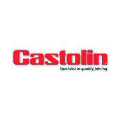 CASTOLIN