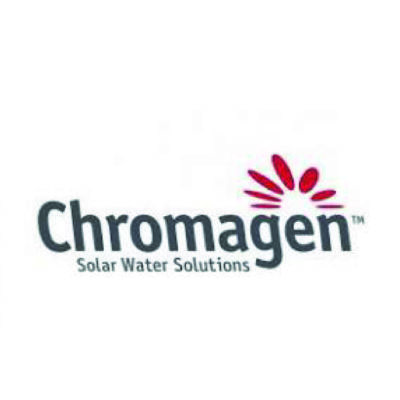 CHROMAGEN