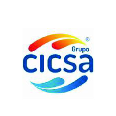 CICSA