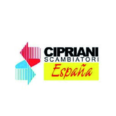 CIPRIANI