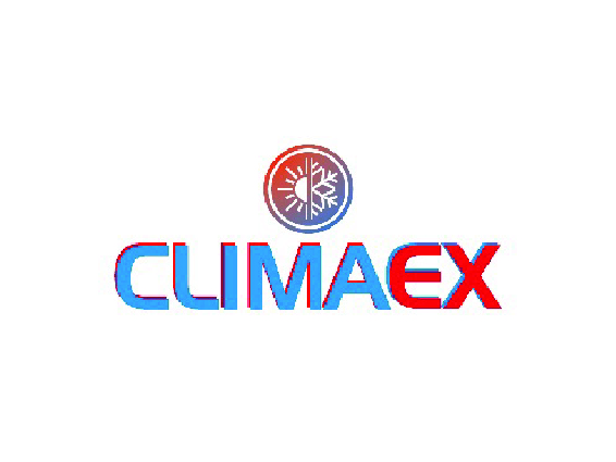 CLIMAEX ALMENDRALEJO, S.L