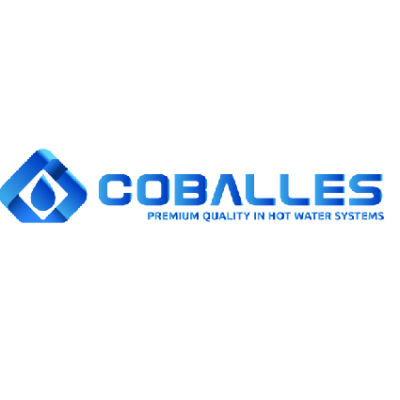 COBALLES_Mesa de trabajo 1-42