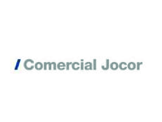 COMERCIAL JOCOR, S.L.