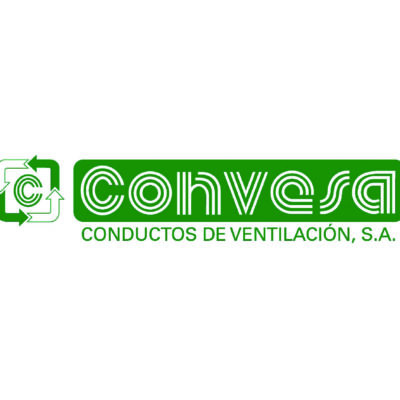 CONDUCTOS DE VENTILACION SA