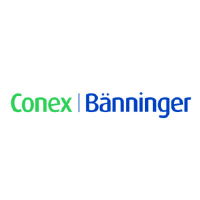 CONEX BANNINGER_Mesa de trabajo 1-181