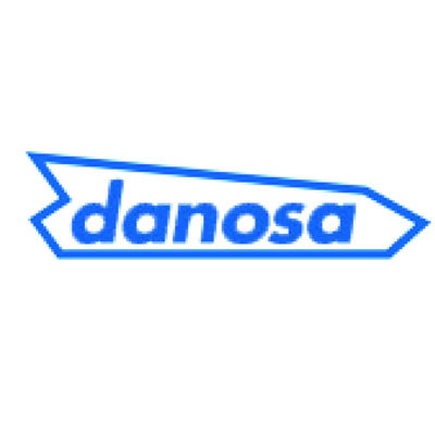 DANOSA