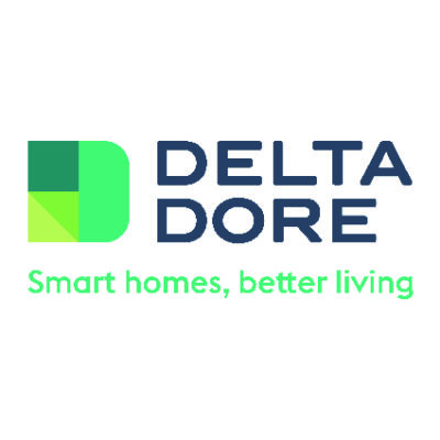 DELTA DORE