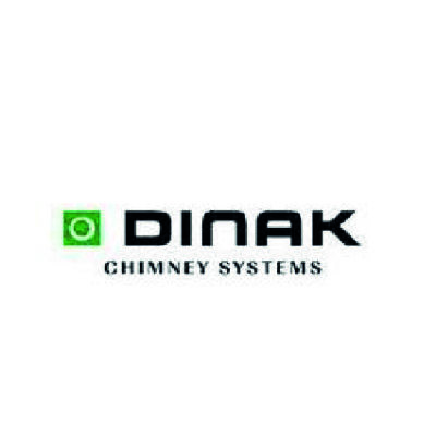 DINAK