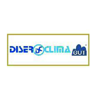 DISERCLIMA