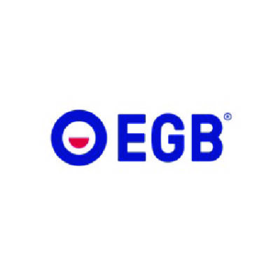 EGB