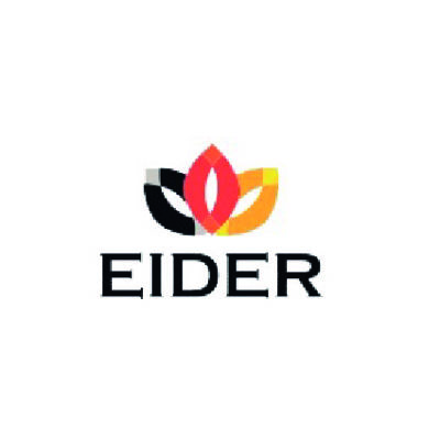 EIDER BIOMASA