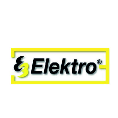 ELEKTRO