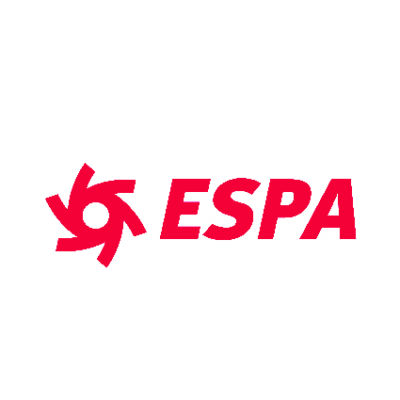 ESPA