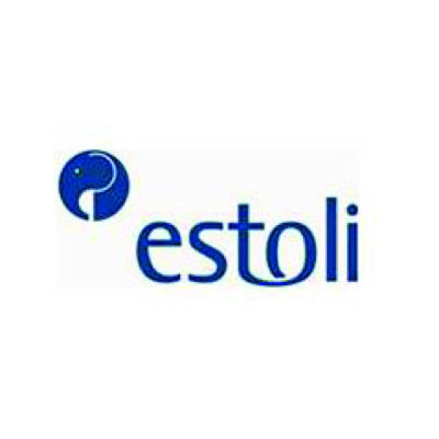 ESTOLI