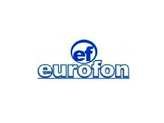 EUROFON, SL