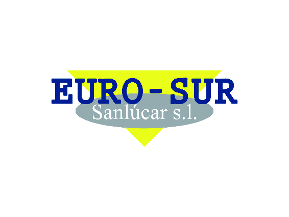 EUROSUR SANLÚCAR, SL