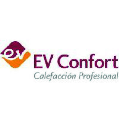 EV CONFORT