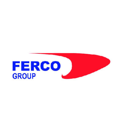 FERCOFRLOOR SL