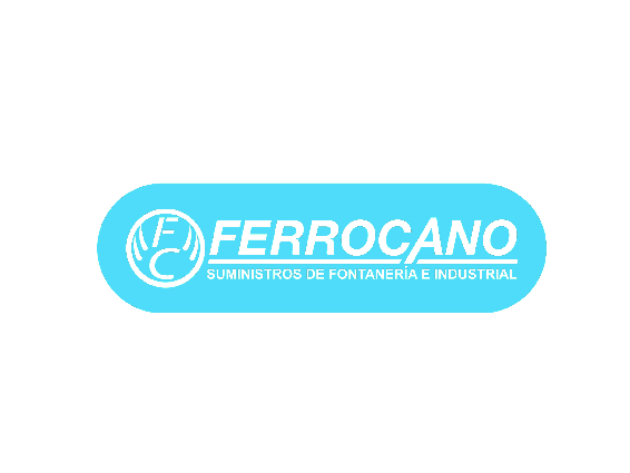 FERROCANO, S.L.