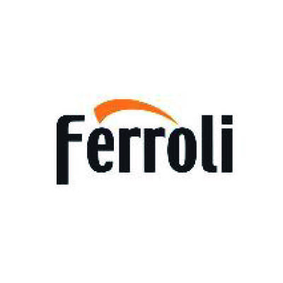 FERROLI