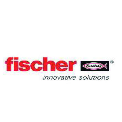 FISCHER