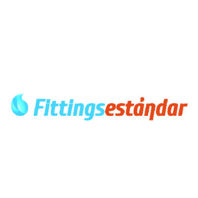 FITTINGSESTANDAR_Mesa de trabajo 1-61