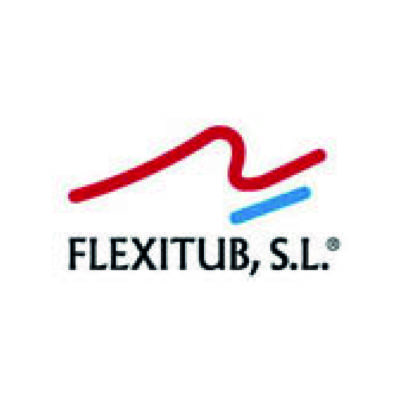 FLEXITUB SL