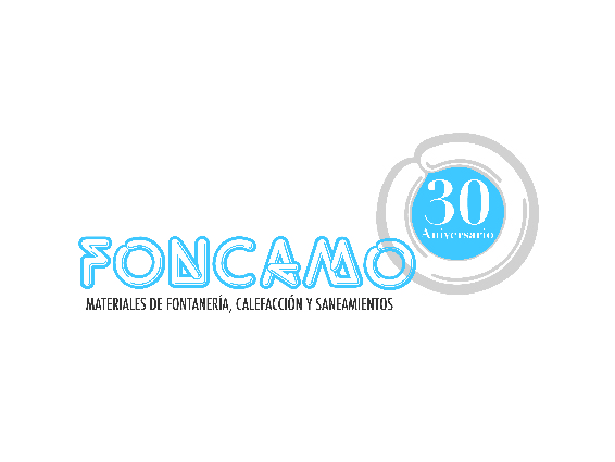 COMERCIAL FONCAMO, SA