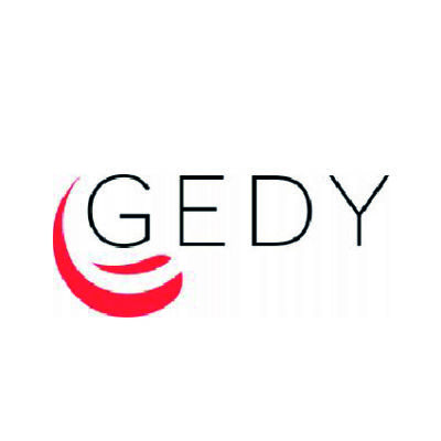 GEDY