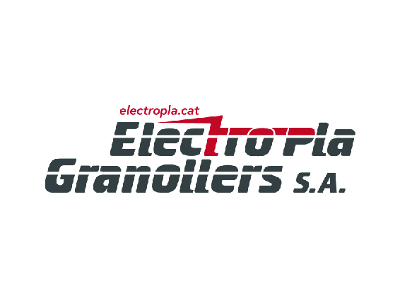 ELECTRO PLA GRANOLLERS, S.A.