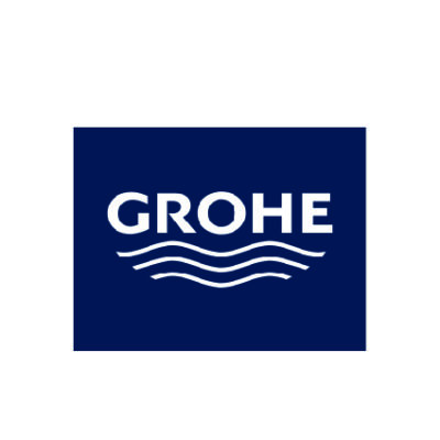 GROHE