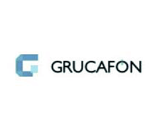 GRUCAFON, S.L.